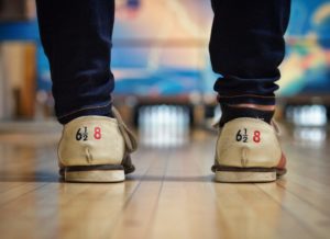Digital Marketing Trends for Bowling Alleys