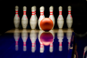 bowling center marketing tips